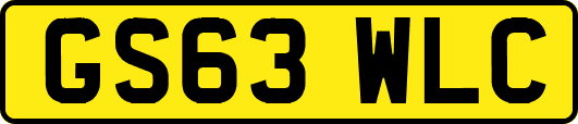 GS63WLC