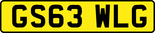 GS63WLG