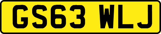GS63WLJ