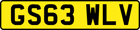 GS63WLV