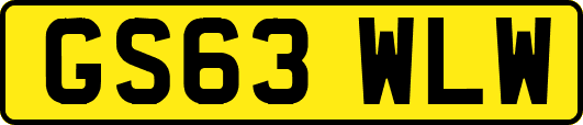 GS63WLW