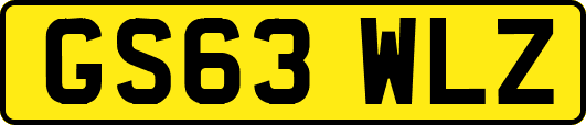 GS63WLZ