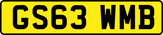 GS63WMB