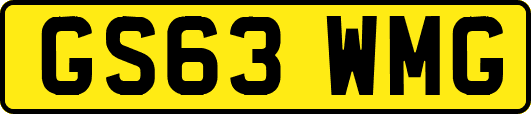 GS63WMG