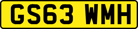 GS63WMH