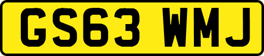GS63WMJ