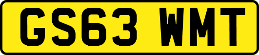 GS63WMT