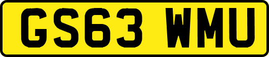 GS63WMU