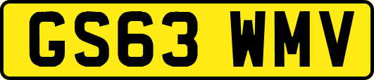 GS63WMV