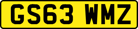 GS63WMZ