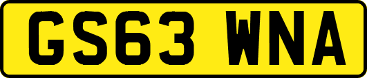 GS63WNA