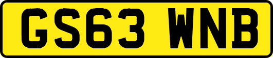 GS63WNB