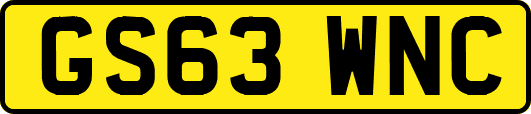 GS63WNC