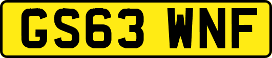 GS63WNF