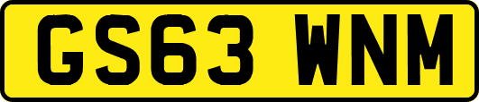 GS63WNM