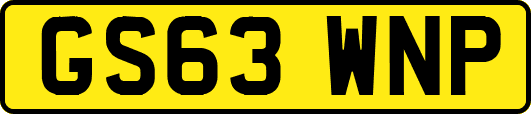 GS63WNP