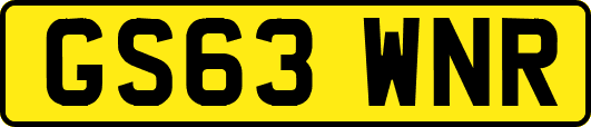 GS63WNR