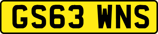 GS63WNS