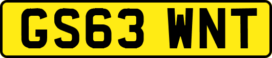 GS63WNT