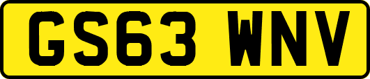 GS63WNV