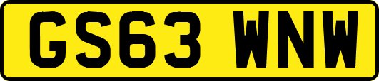 GS63WNW