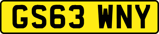 GS63WNY