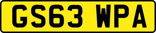 GS63WPA