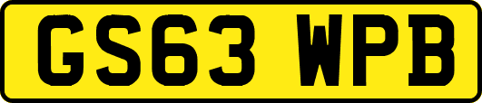 GS63WPB