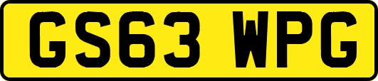 GS63WPG
