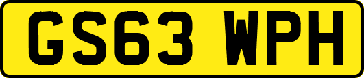 GS63WPH