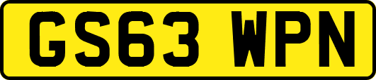 GS63WPN