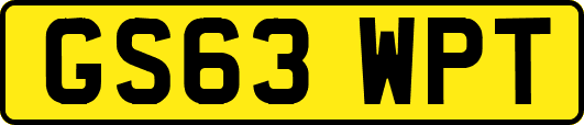 GS63WPT