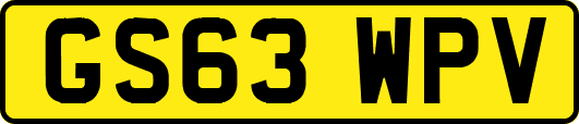 GS63WPV