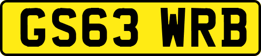 GS63WRB