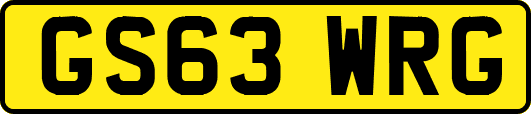 GS63WRG