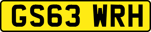 GS63WRH