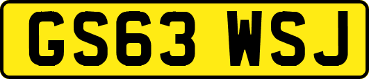 GS63WSJ