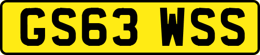 GS63WSS
