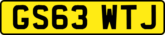 GS63WTJ
