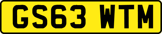 GS63WTM