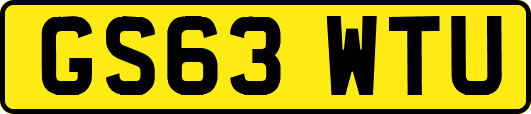 GS63WTU