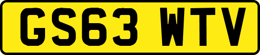 GS63WTV