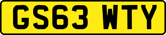 GS63WTY