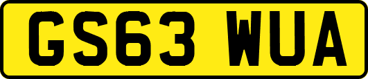 GS63WUA