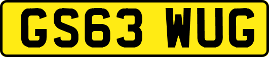 GS63WUG