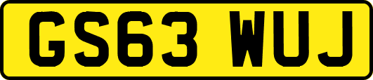 GS63WUJ