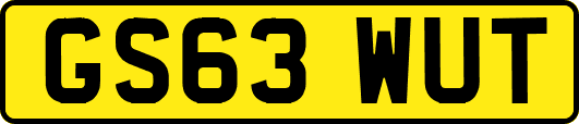 GS63WUT
