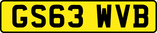GS63WVB