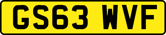 GS63WVF