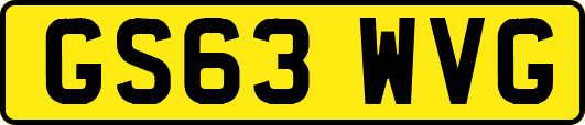 GS63WVG
